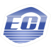 eci-logo